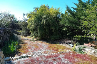  maison concots 46260