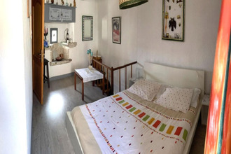  maison concots 46260