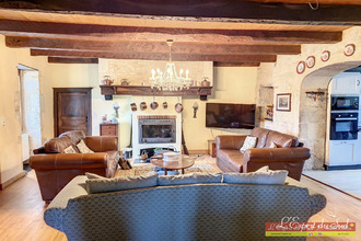  maison concots 46260