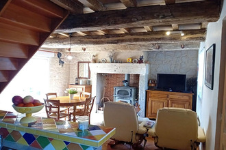  maison concots 46260