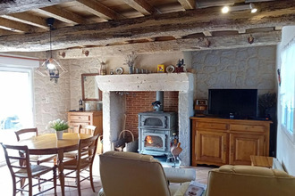  maison concots 46260