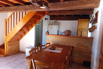  maison concots 46260