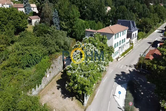  maison concoules 30450