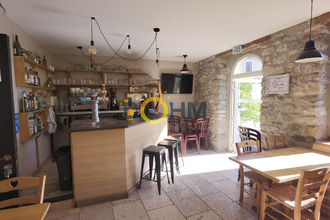  maison concoules 30450