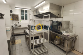  maison concoules 30450