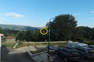  maison concoules 30450