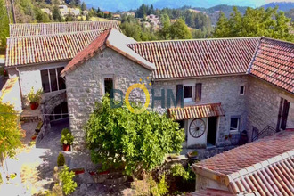  maison concoules 30450