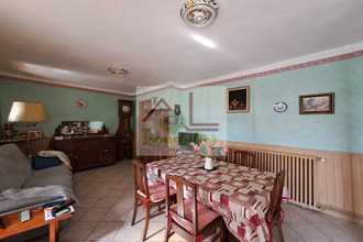  maison concoules 30450