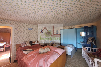  maison concoules 30450