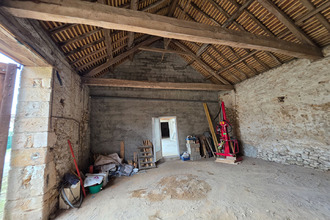  maison concremiers 36300