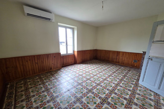  maison concremiers 36300
