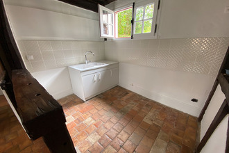  maison concressault 18260