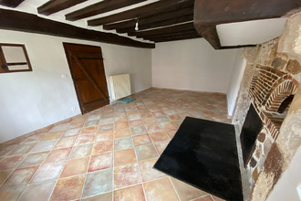  maison concressault 18260