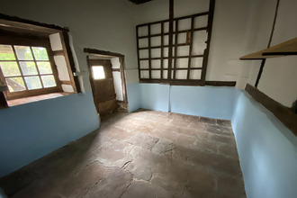  maison concressault 18260