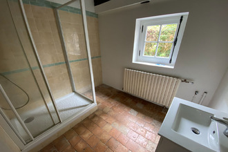  maison concressault 18260