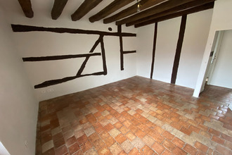  maison concressault 18260