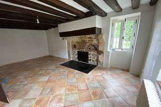  maison concressault 18260