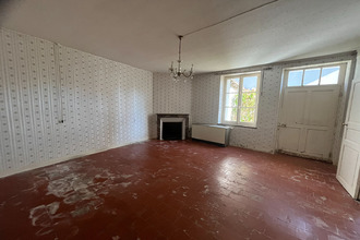  maison concressault 18260