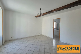  maison concressault 18260