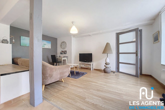  maison concriers 41370