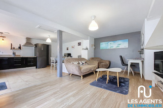  maison concriers 41370