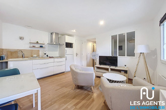  maison concriers 41370