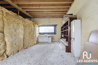  maison concriers 41370