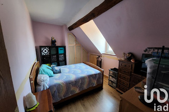  maison concriers 41370