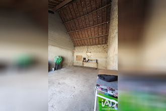  maison concriers 41370