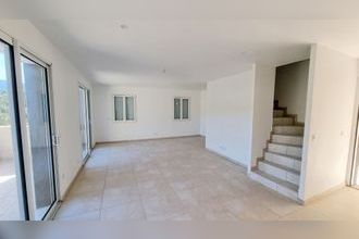  maison condamine 01430