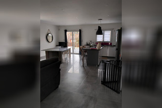  maison condamine 01430