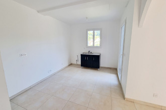  maison condamine 01430