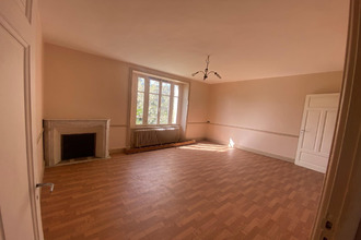  maison condat 15190