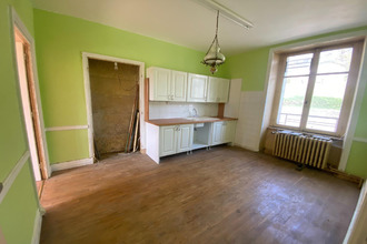  maison condat 15190