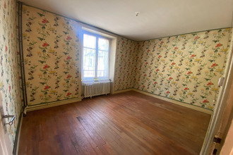  maison condat 15190