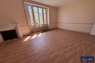 maison condat 15190
