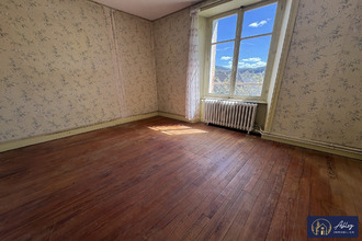  maison condat 15190