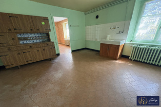  maison condat 15190