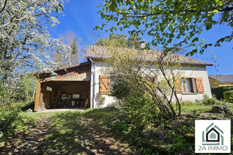  maison condat-en-combraille 63380