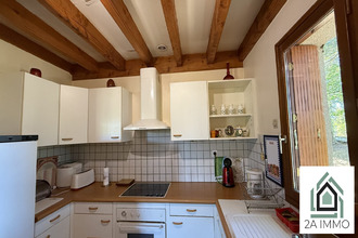  maison condat-en-combraille 63380