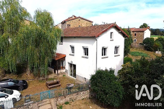 maison condat-les-mtboissier 63490