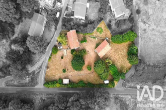  maison condat-les-mtboissier 63490