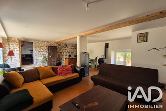  maison condat-les-mtboissier 63490
