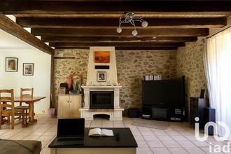  maison condat-sur-ganaveix 19140