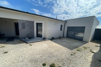  maison condat-sur-trincou 24530