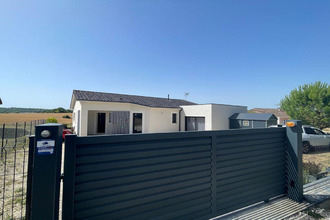  maison condat-sur-trincou 24530