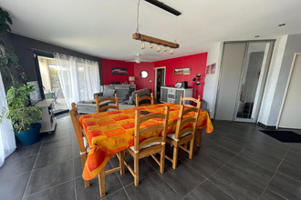  maison condat-sur-trincou 24530
