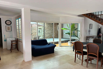  maison condat-sur-trincou 24530