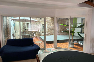  maison condat-sur-trincou 24530