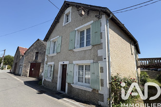 maison condat-sur-vezere 24570